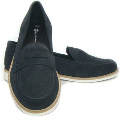 ASM Genune Leather Formals Shoes Corporate Casuals