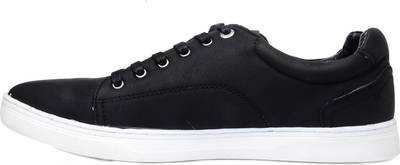 Buckaroo Sneakers