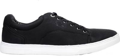 Buckaroo Sneakers