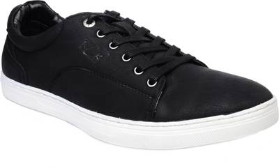 Buckaroo Sneakers