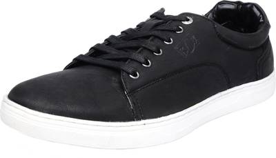 Buckaroo Sneakers