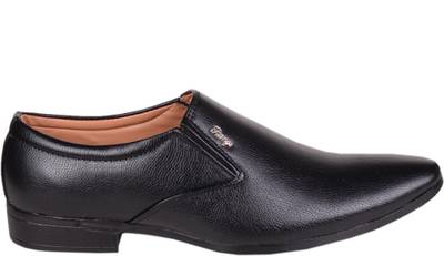 Faizan Slip On