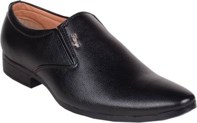 Faizan Slip On