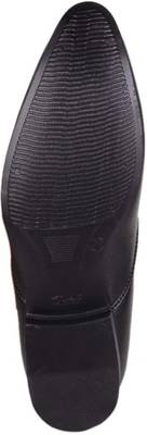 Faizan Slip On