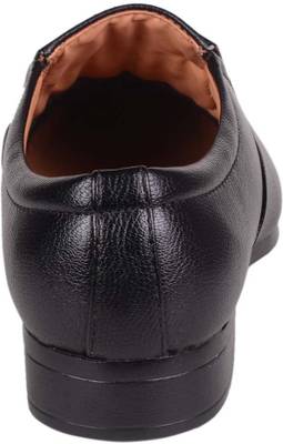 Faizan Slip On
