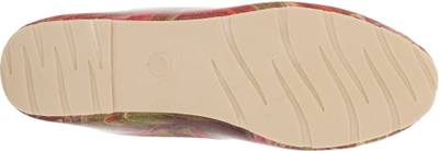 MDR Red Bellies