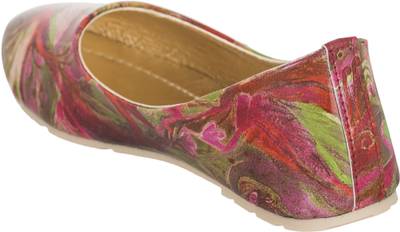 MDR Red Bellies
