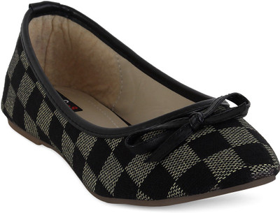 

Get Glamr Girls(Black
