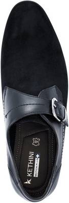 Kethini 3116 Lace Up