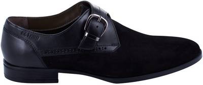 Kethini 3116 Lace Up