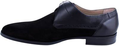 Kethini 3116 Lace Up