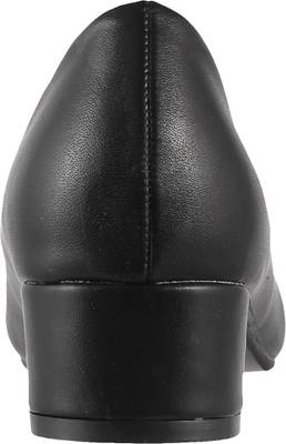 Metro TRENDY Slip On