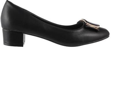 Metro TRENDY Slip On