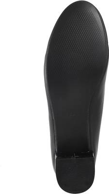 Metro TRENDY Slip On