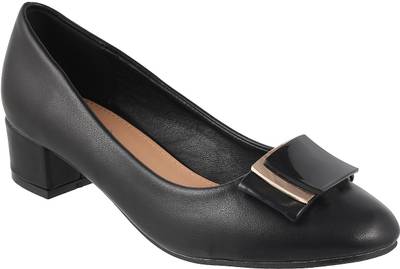 Metro TRENDY Slip On