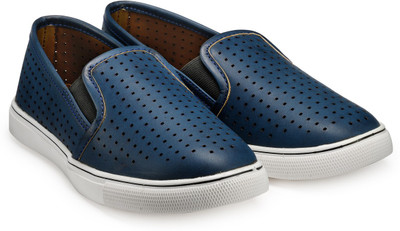 

Nell Casuals For Women(Blue