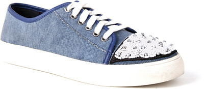 

Vito Rossi Girls(Blue