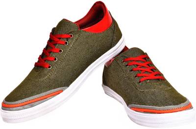 Adifier Sneakers