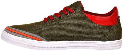 Adifier Sneakers