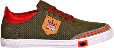 Adifier Sneakers