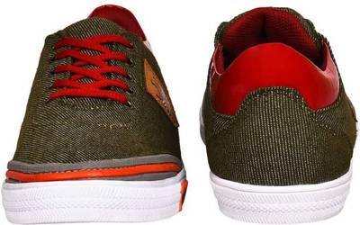 Adifier Sneakers