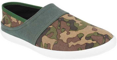 

Hirolas Casuals For Men(Beige, 09;beige
