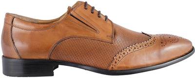 Metro Davinchi Slip On