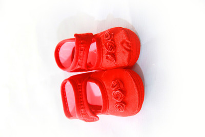 

Empreus Girls(Red