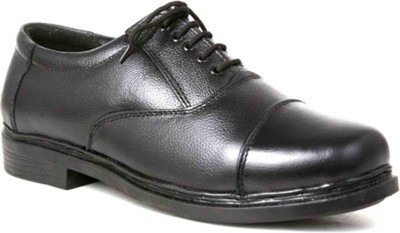 

Xplore Boys & Girls(Black