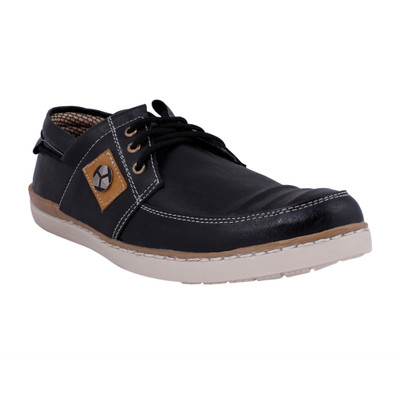 

Tapps 3T36202BL Outdoors For Men(Black
