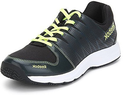 

REEBOK Running Shoes For Men(Multicolor