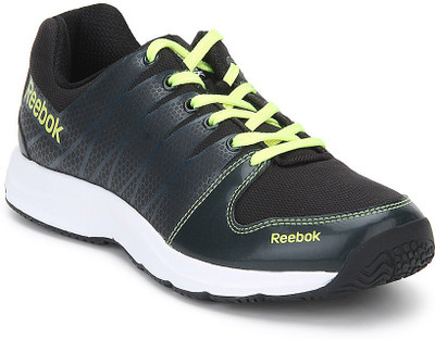 

REEBOK Running Shoes For Men(Multicolor