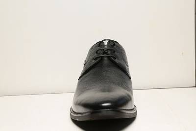 Hush Puppies