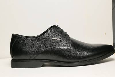 Hush Puppies
