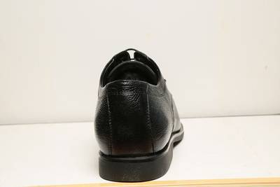 Hush Puppies