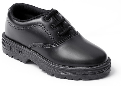

Liberty Boys & Girls(Black