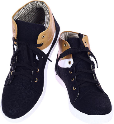 

Dutch Benson Party Wear For Men(Multicolor