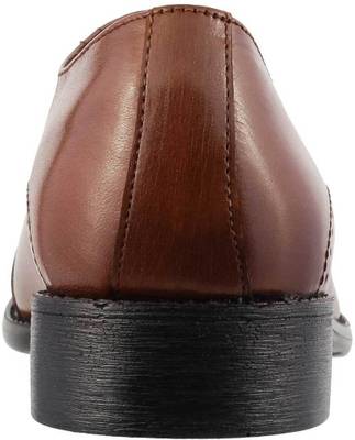 Mochi Awesome Slip On