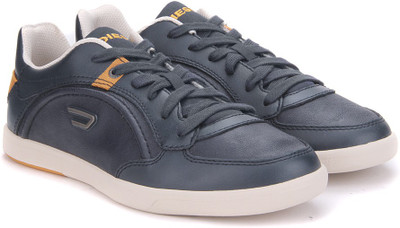 

Diesel Sneakers For Men(Blue, Tan, T6065