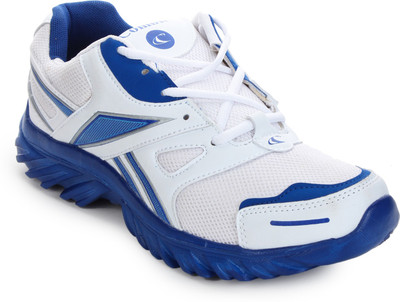 Combit shoes price new arrivals