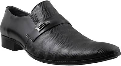Mochi Awesome Slip On