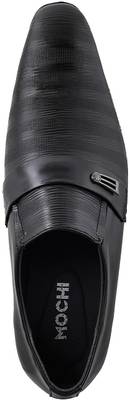 Mochi Awesome Slip On