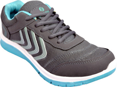 

Opner Running Shoes For Women(Multicolor, 02;grey