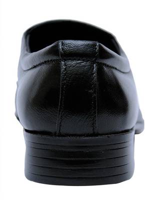 Fills Walking Shoes