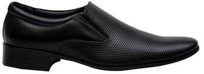 Fills Walking Shoes