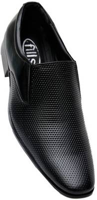 Fills Walking Shoes