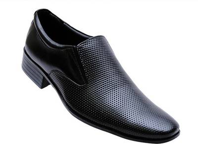 Fills Walking Shoes