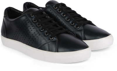 

Provogue Sneakers For Men(Black