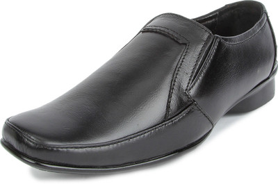 

Shooz Slip On For Men(Black