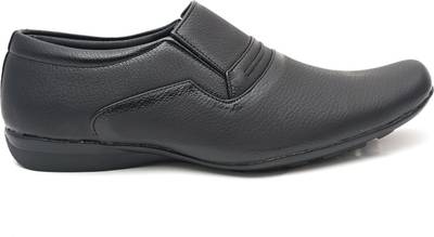 Cozy Slip On Shoes